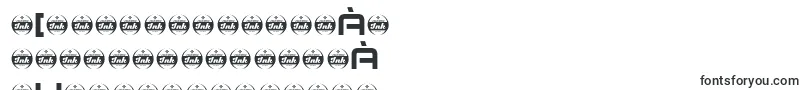 Seldom Scene Font – Bengali Fonts